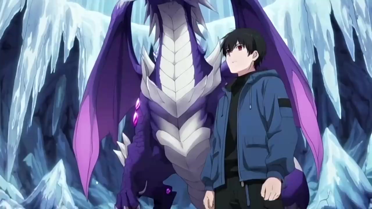 Episode 35