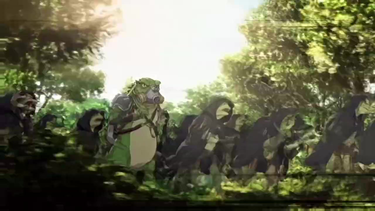 Episode 12