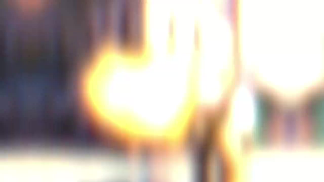 Episode 19