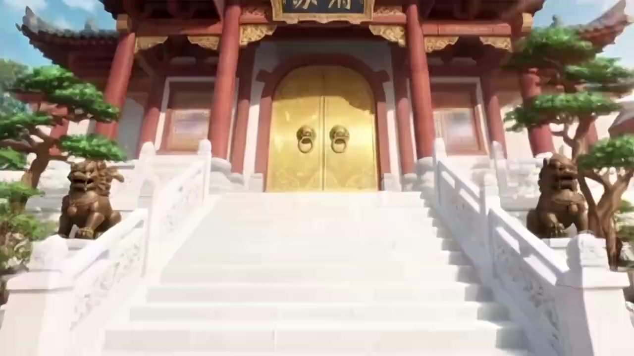 Episode 39