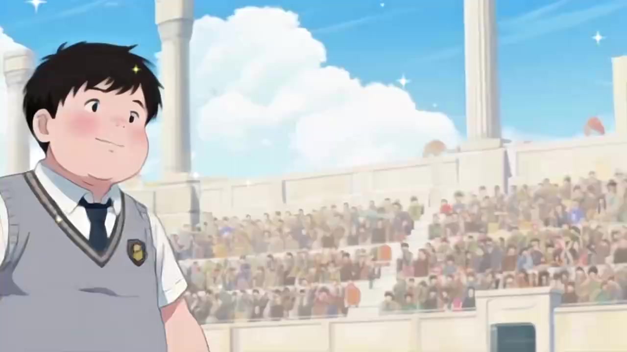 Episode 23