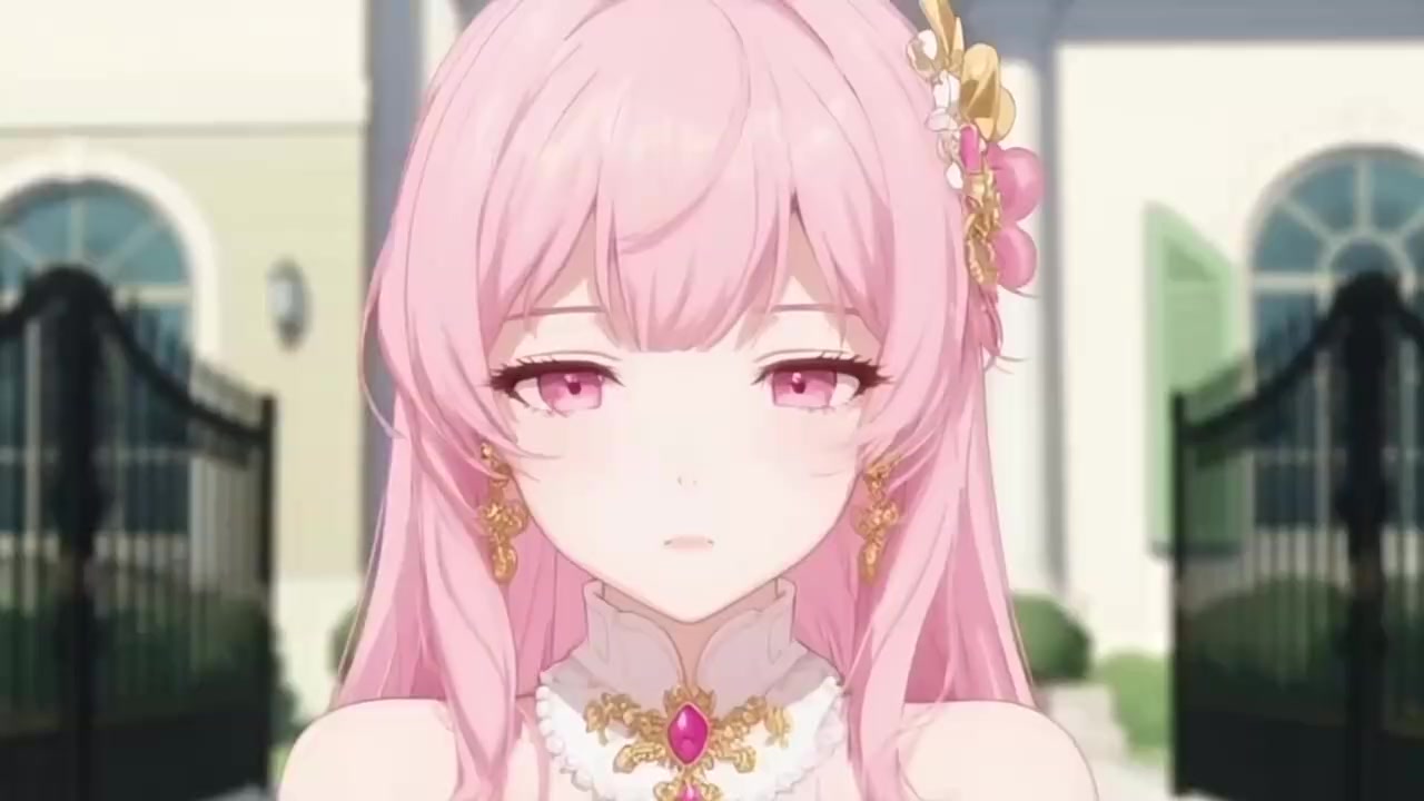 Episode 50