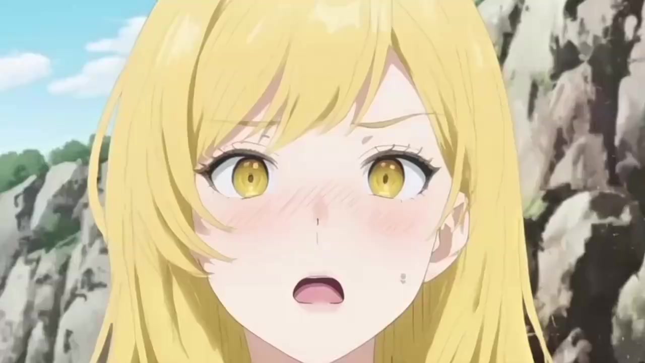 Episode 31