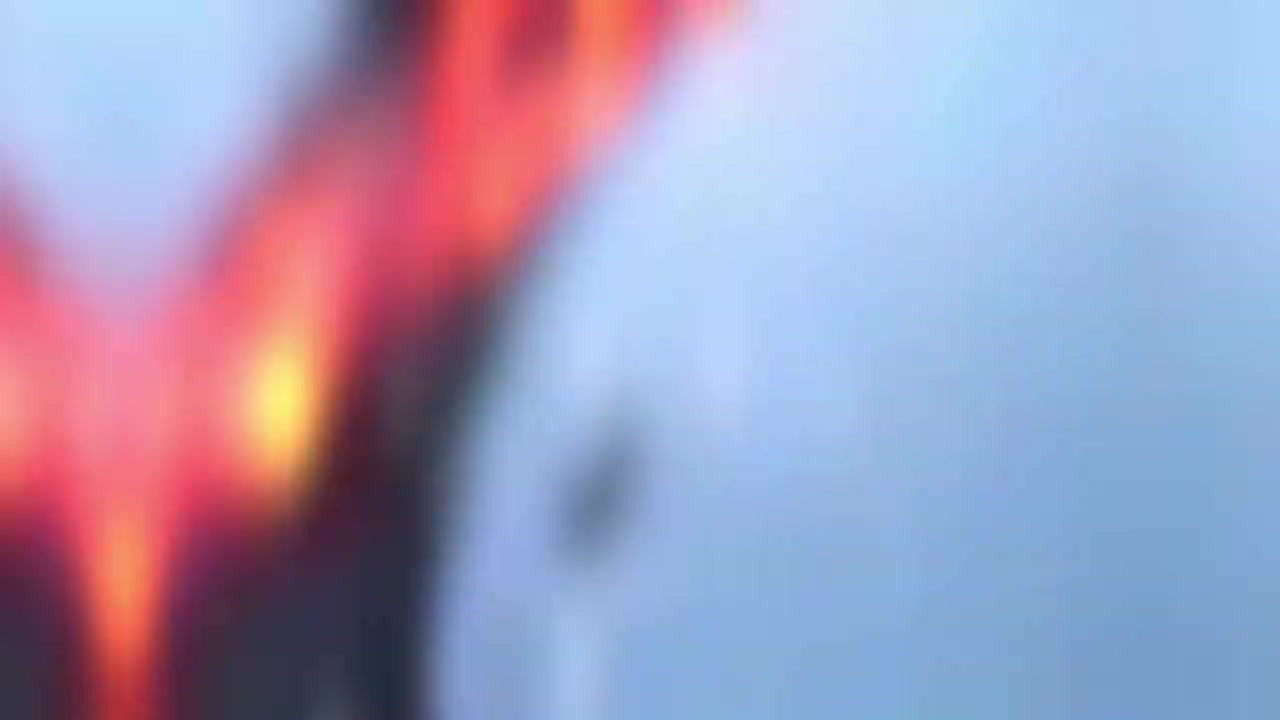 Episode 19