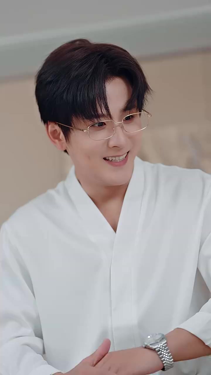 Episode 32