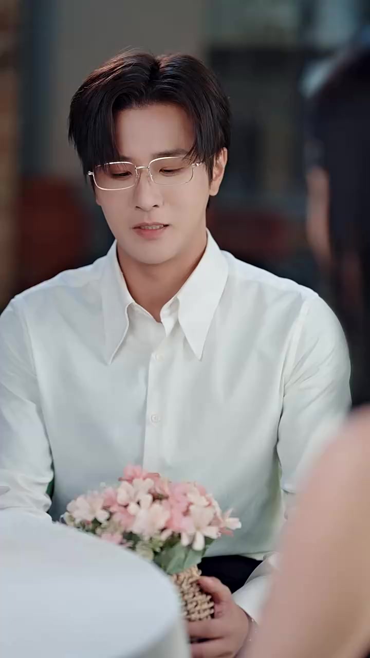 Episode 47