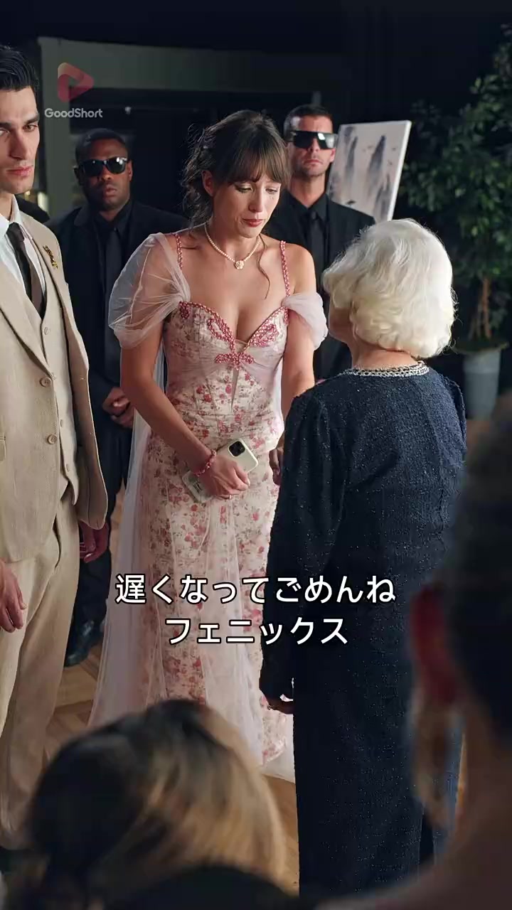 Episode 30