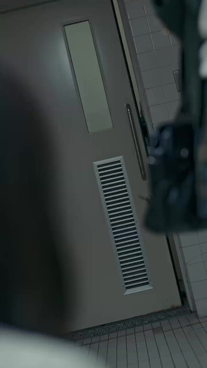 007