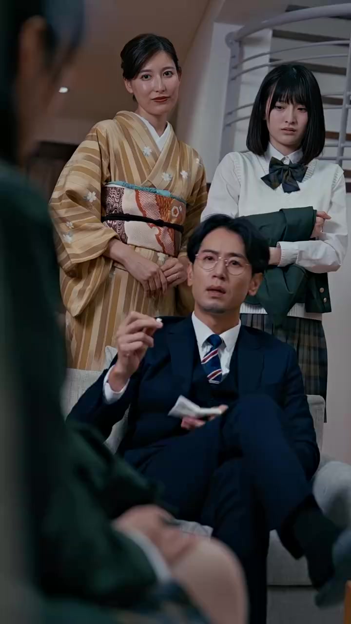 Episode 32