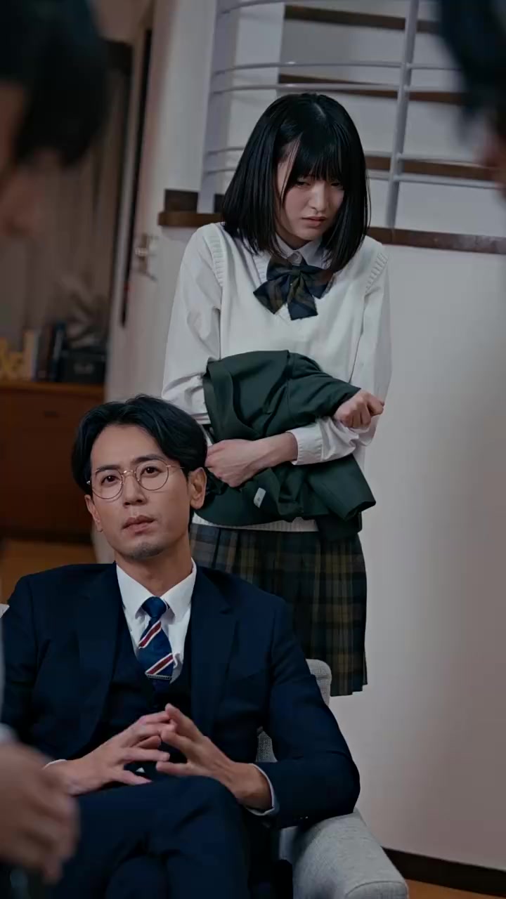 Episode 33
