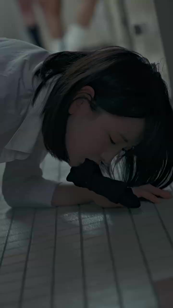 009