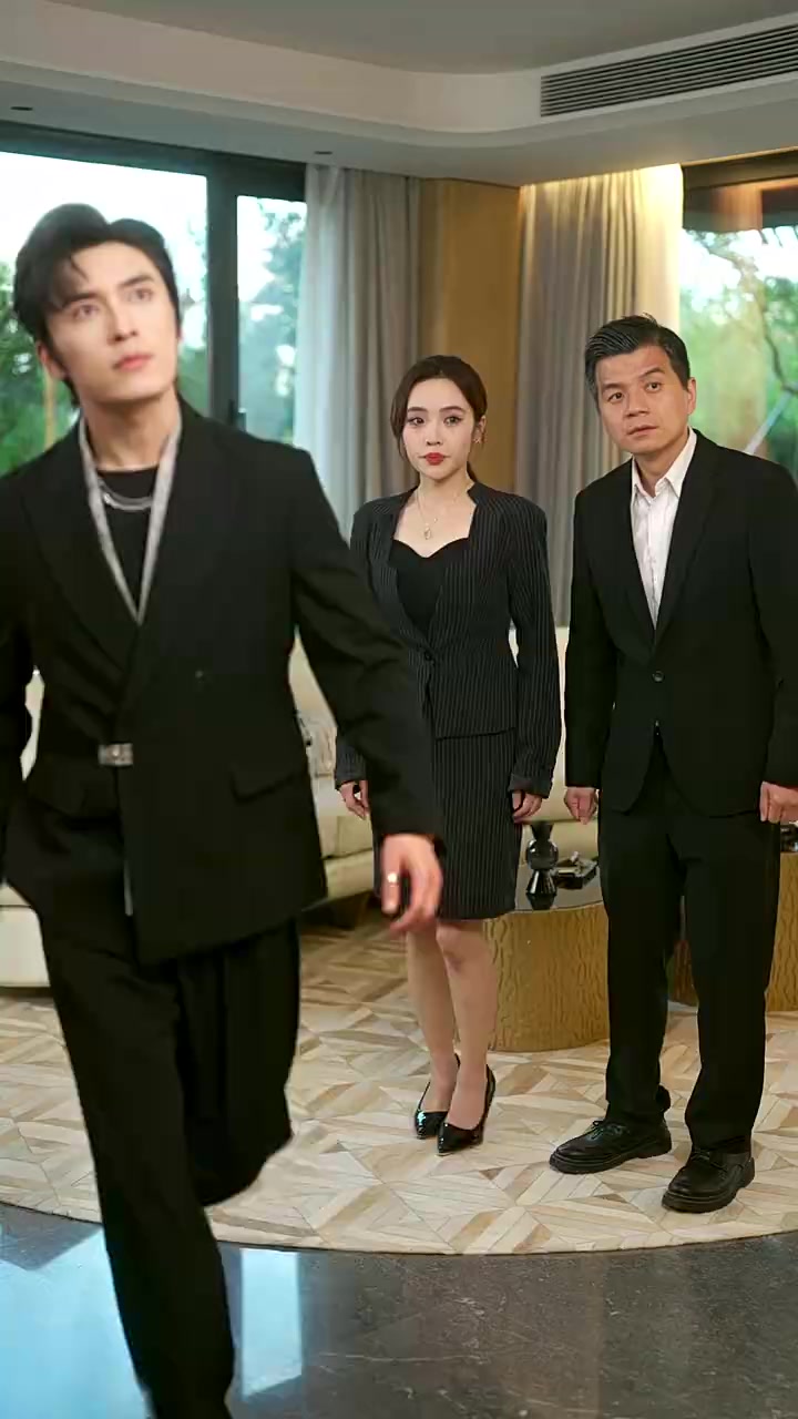 Episode 20