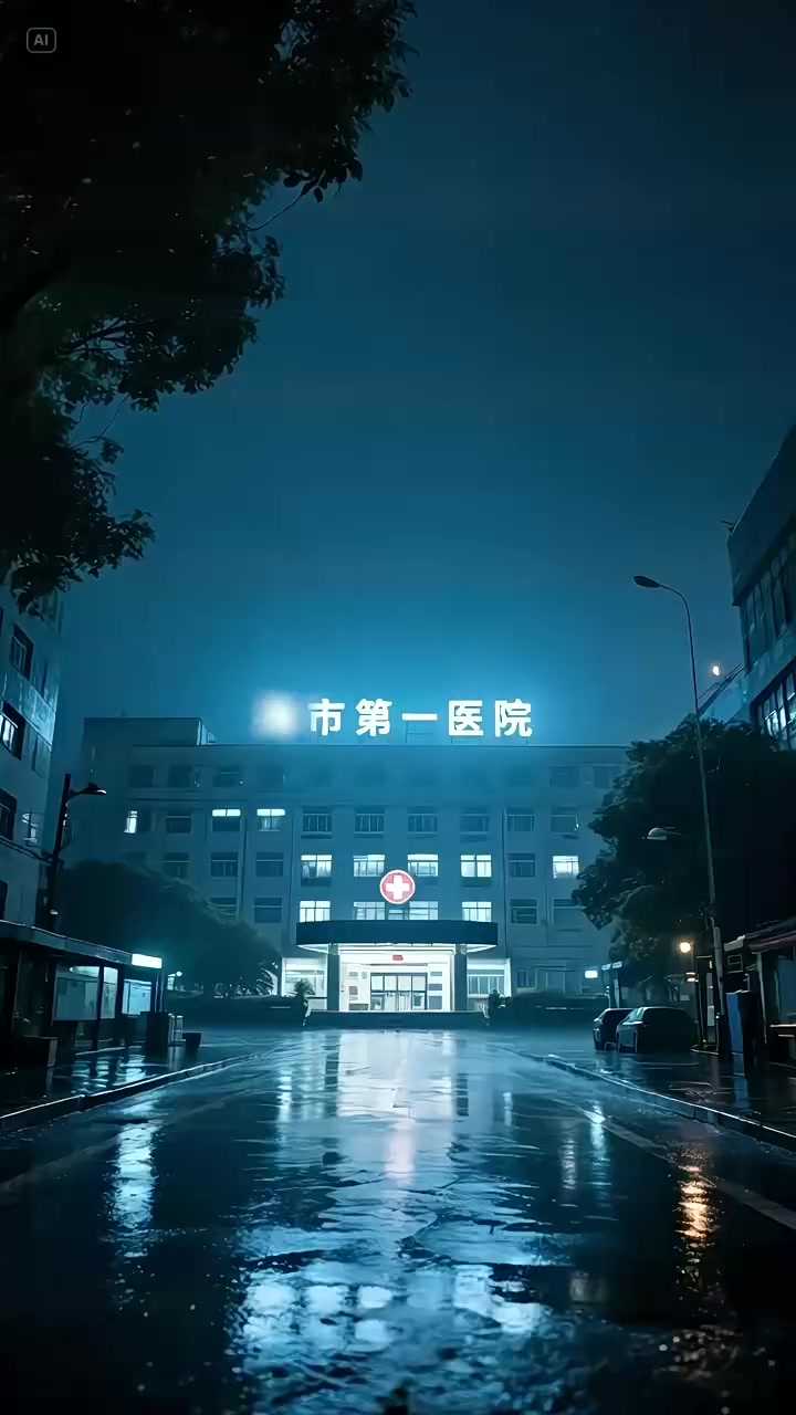 006