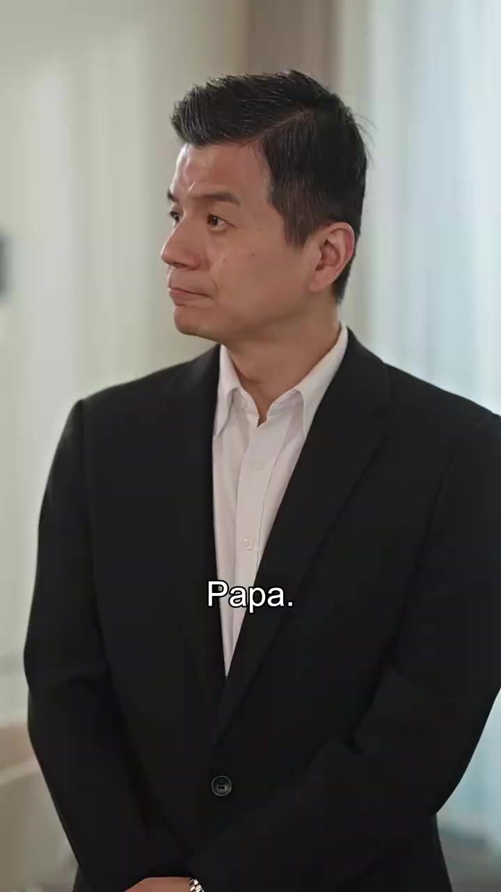 Episode 34