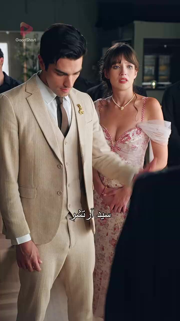 Episode 28