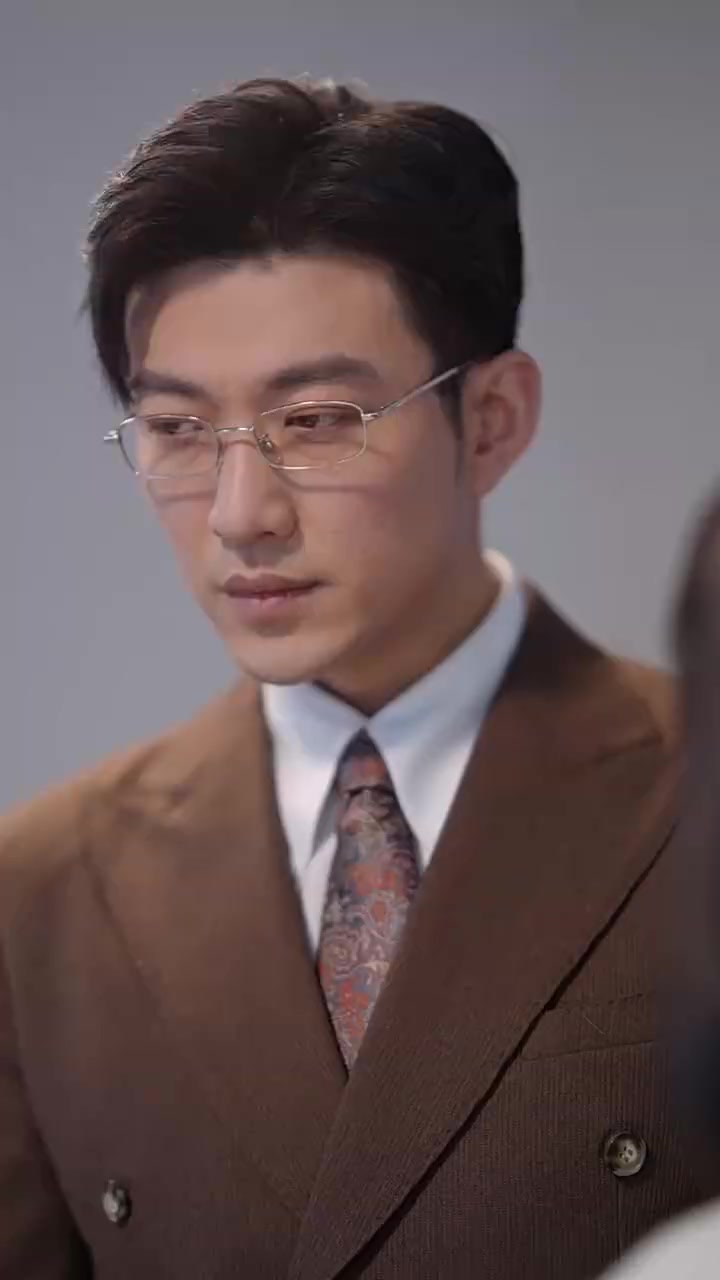 Episode 12