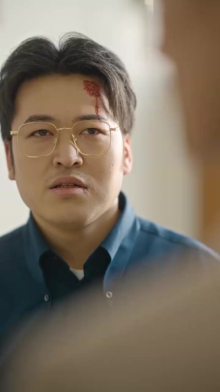 Episode 17