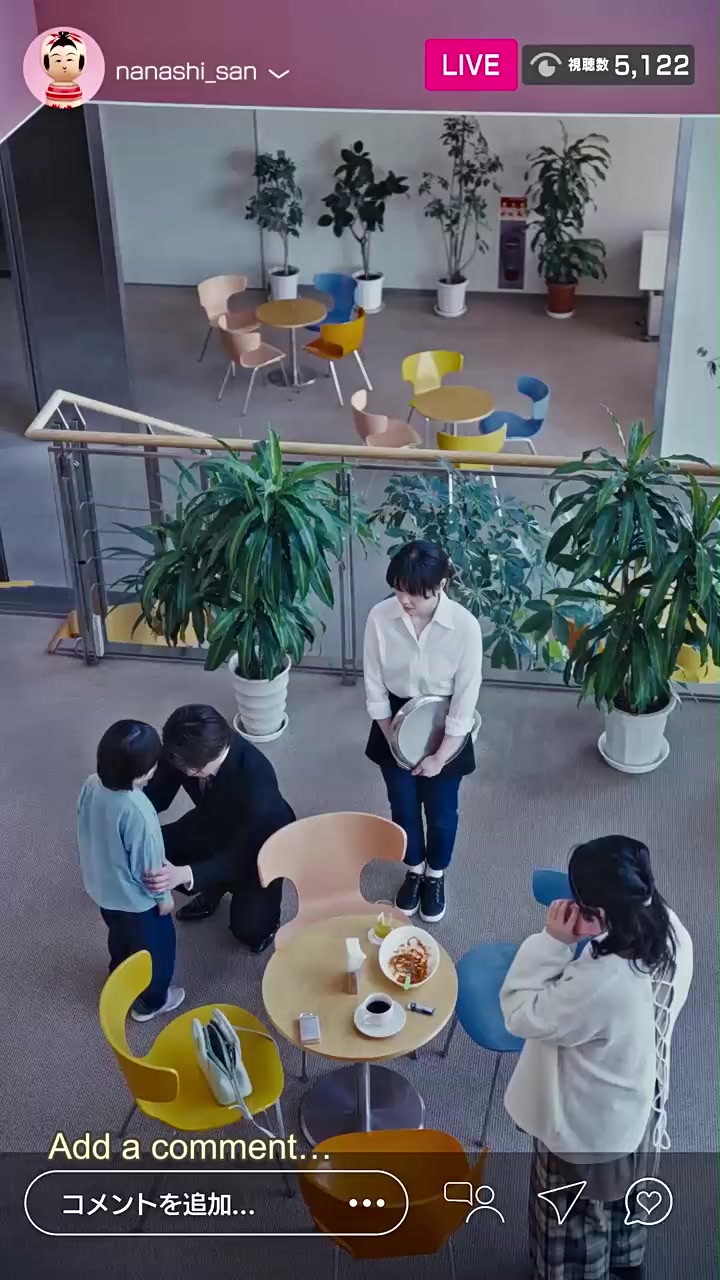 010