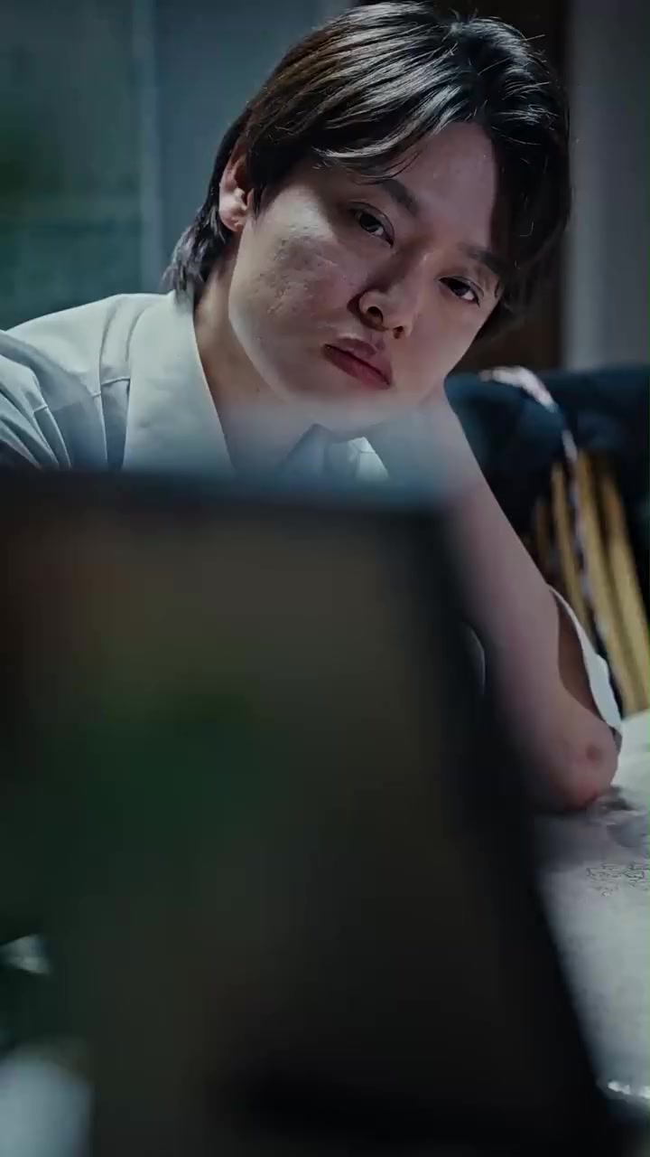 Episode 15