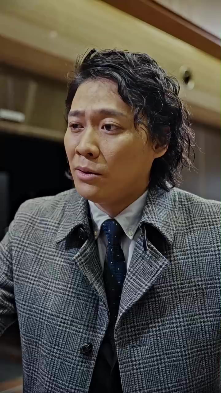 Episode 21