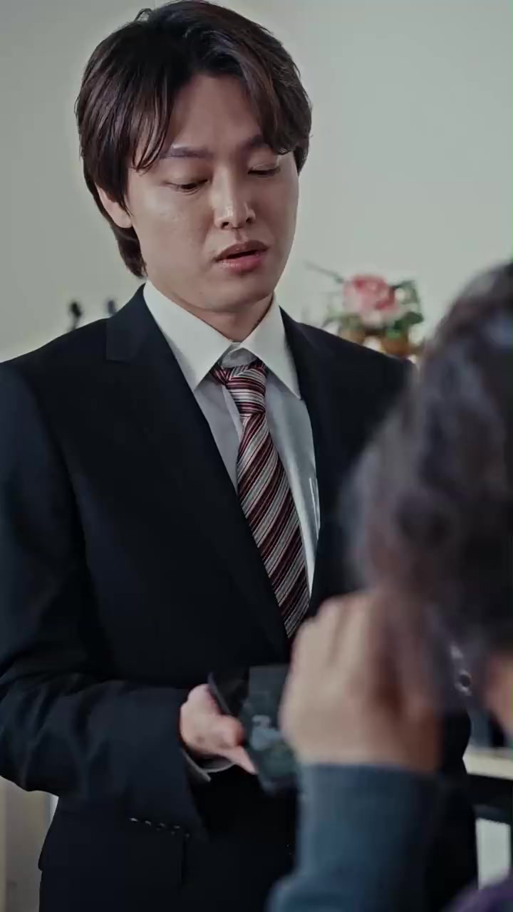 Episode 14