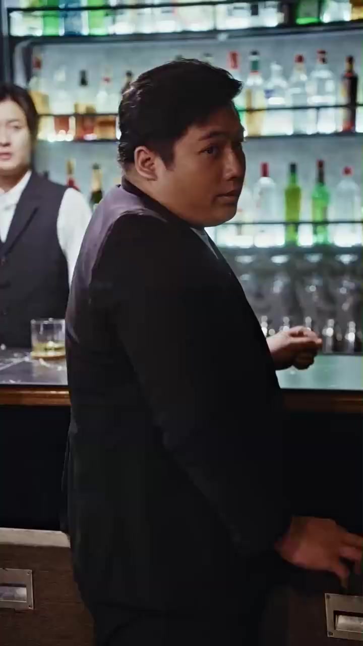 Episode 34