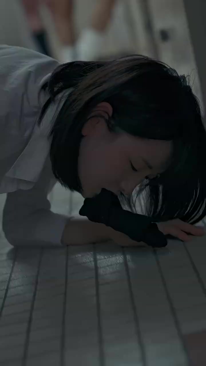 009