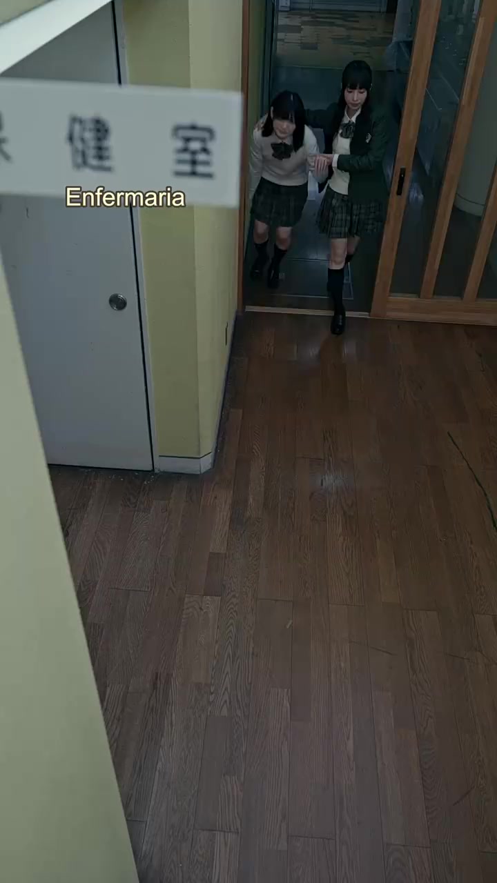 Episode 23