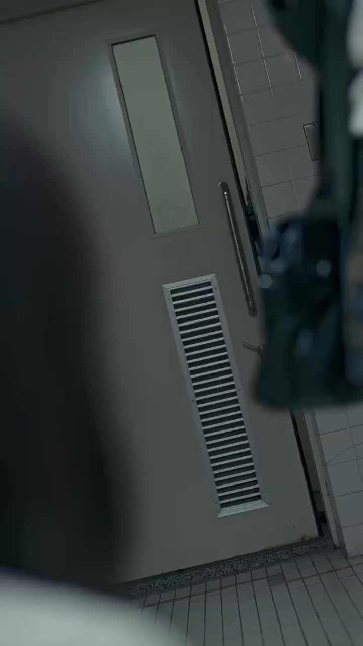 007