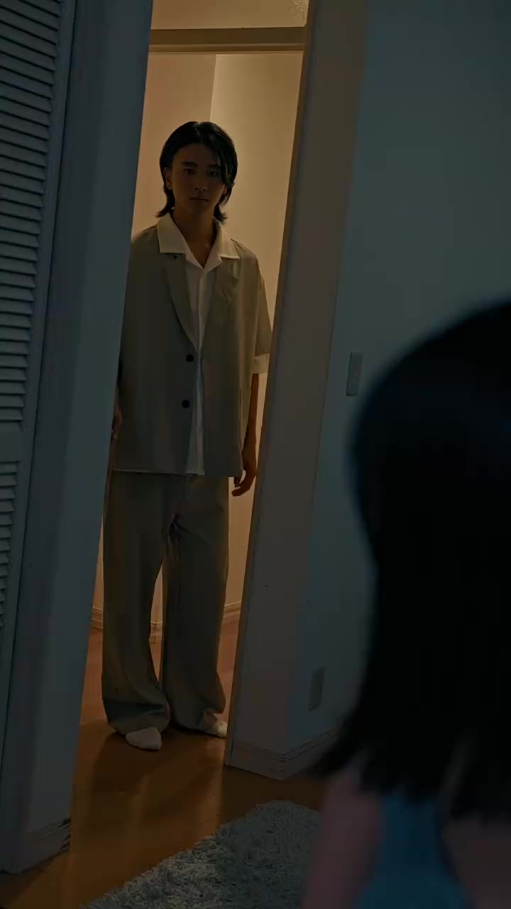 Episode 17