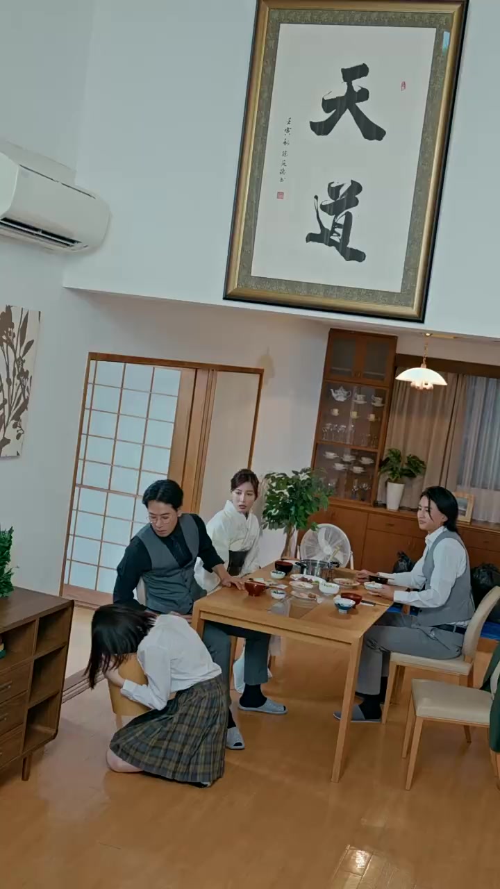 Episode 21