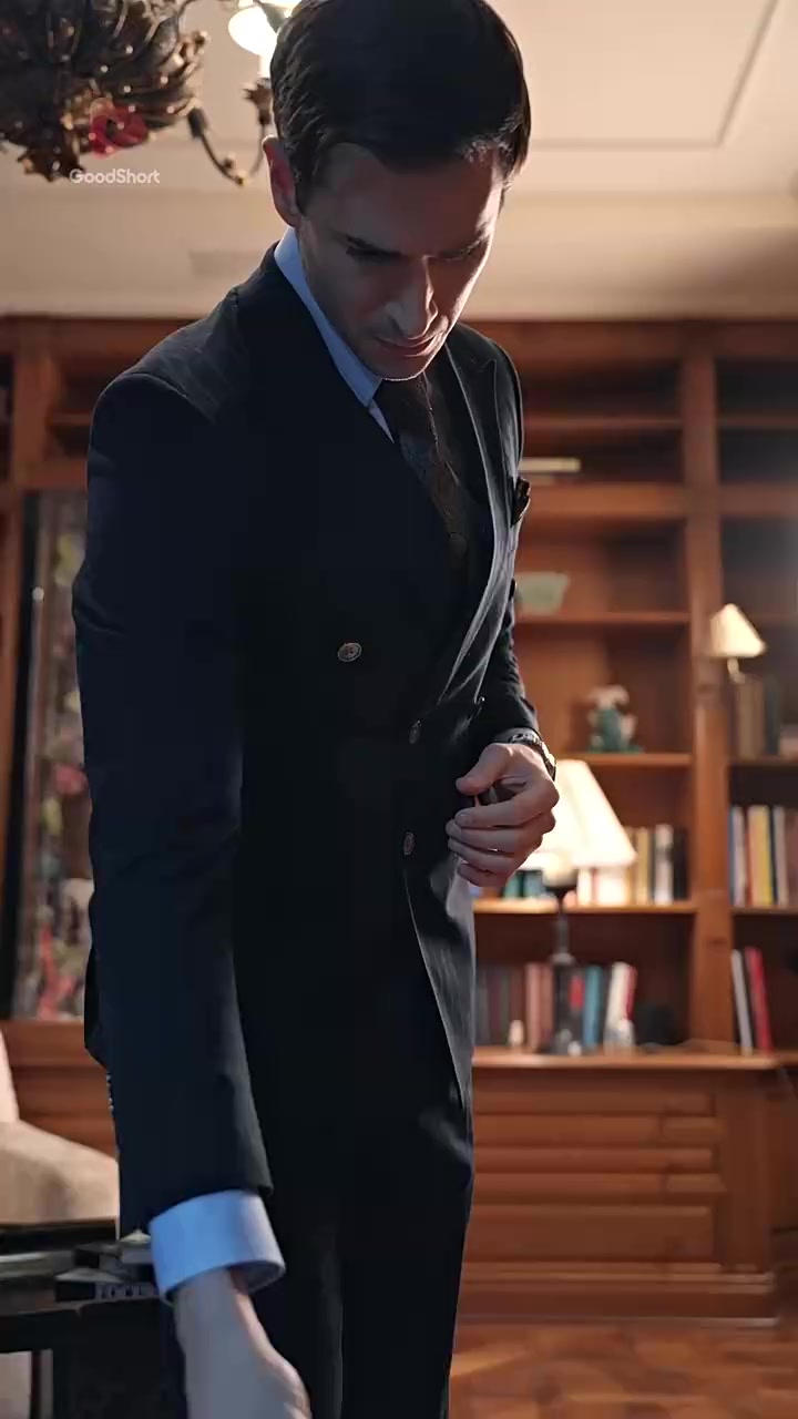 008