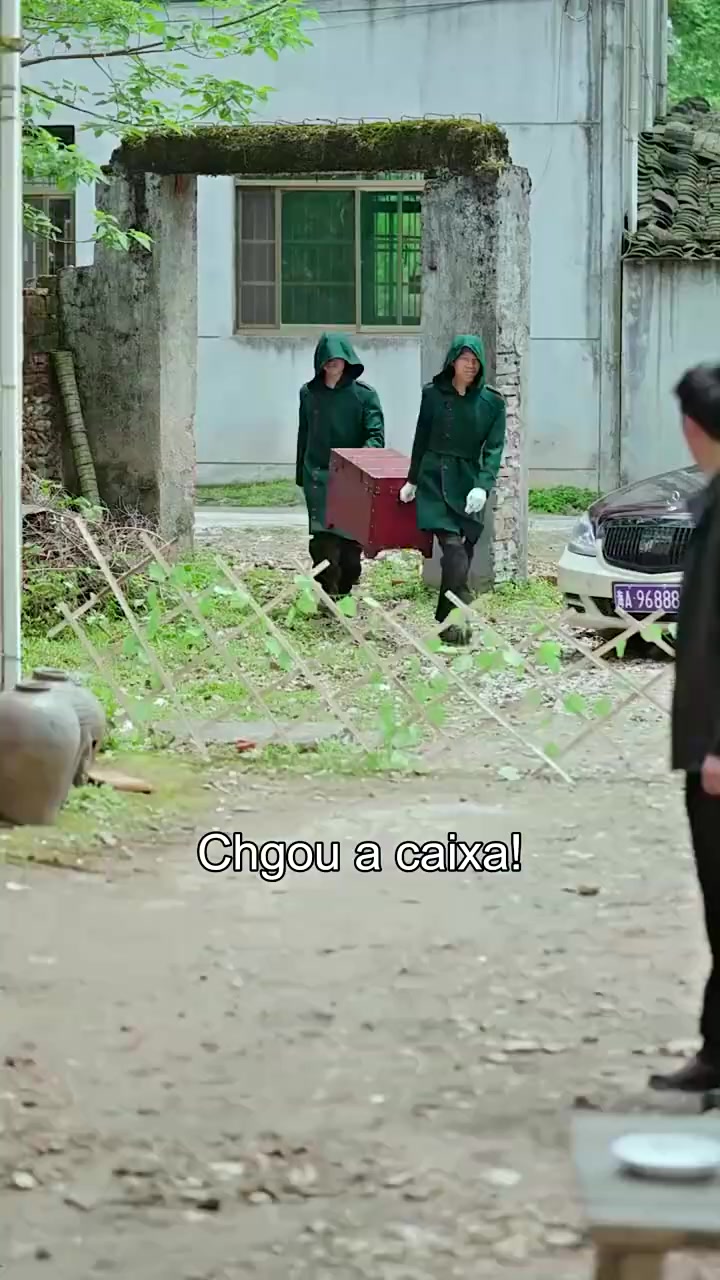 Episode 44