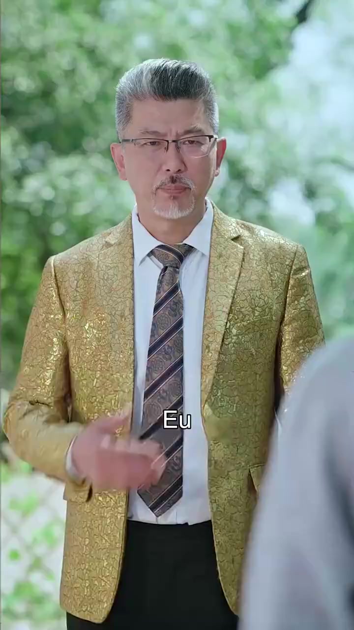 Episode 34