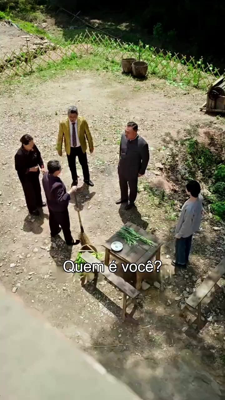 Episode 32