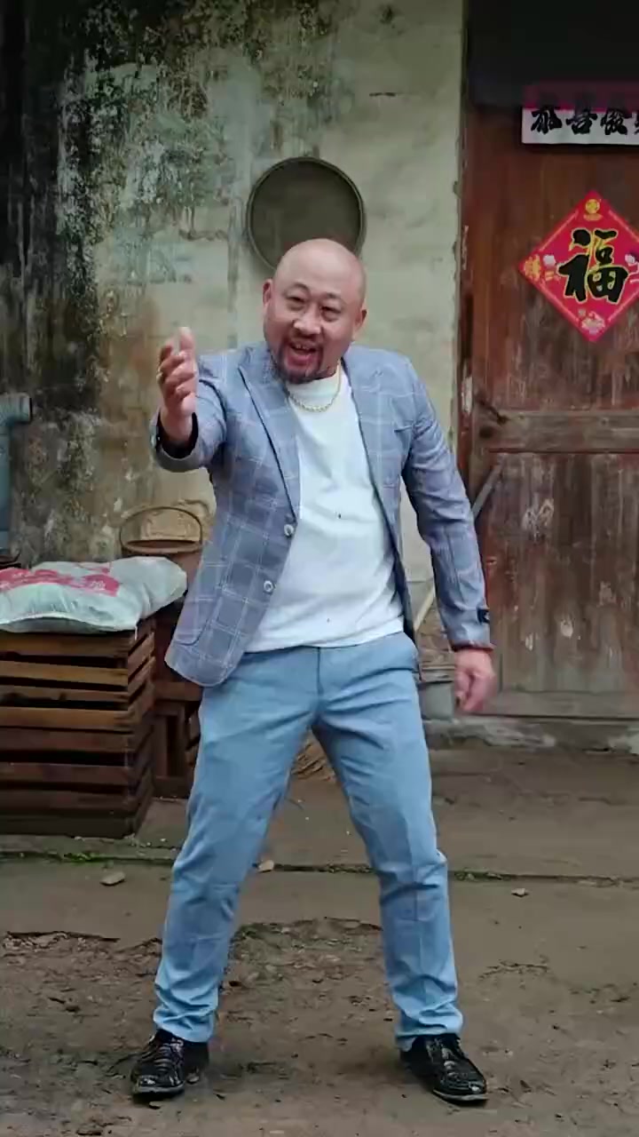 Episode 48