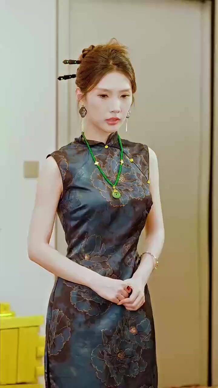 Episode 19