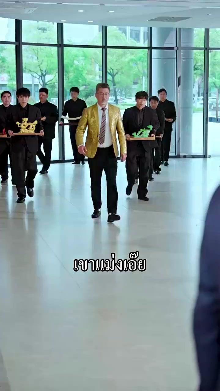 009