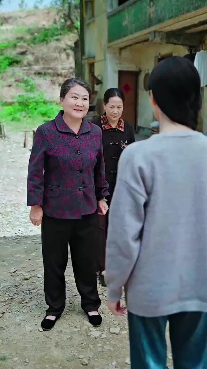 Episode 30