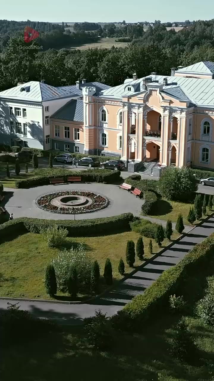 Episode 18