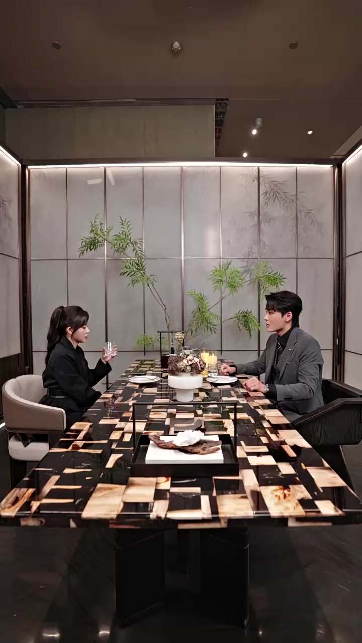Episode 51