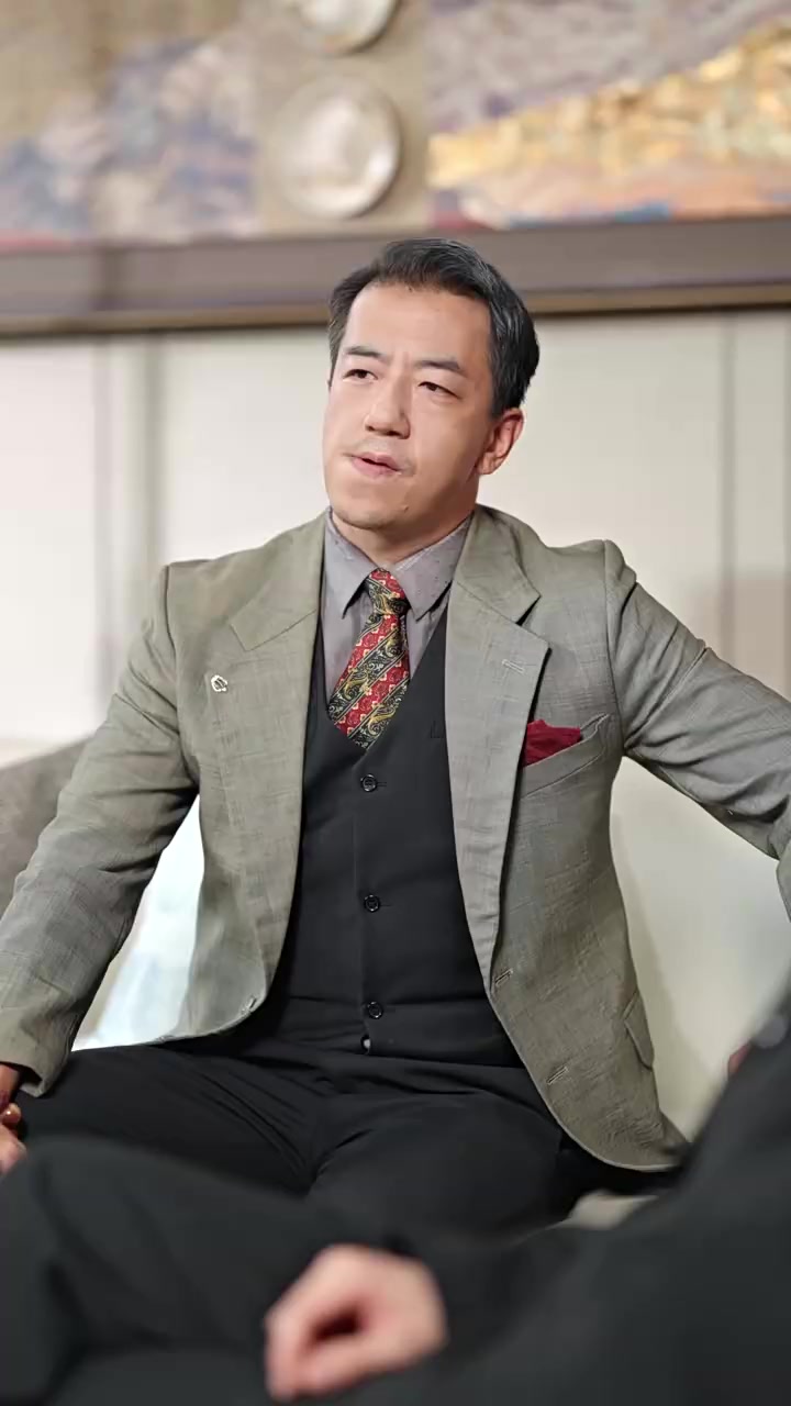 Episode 46