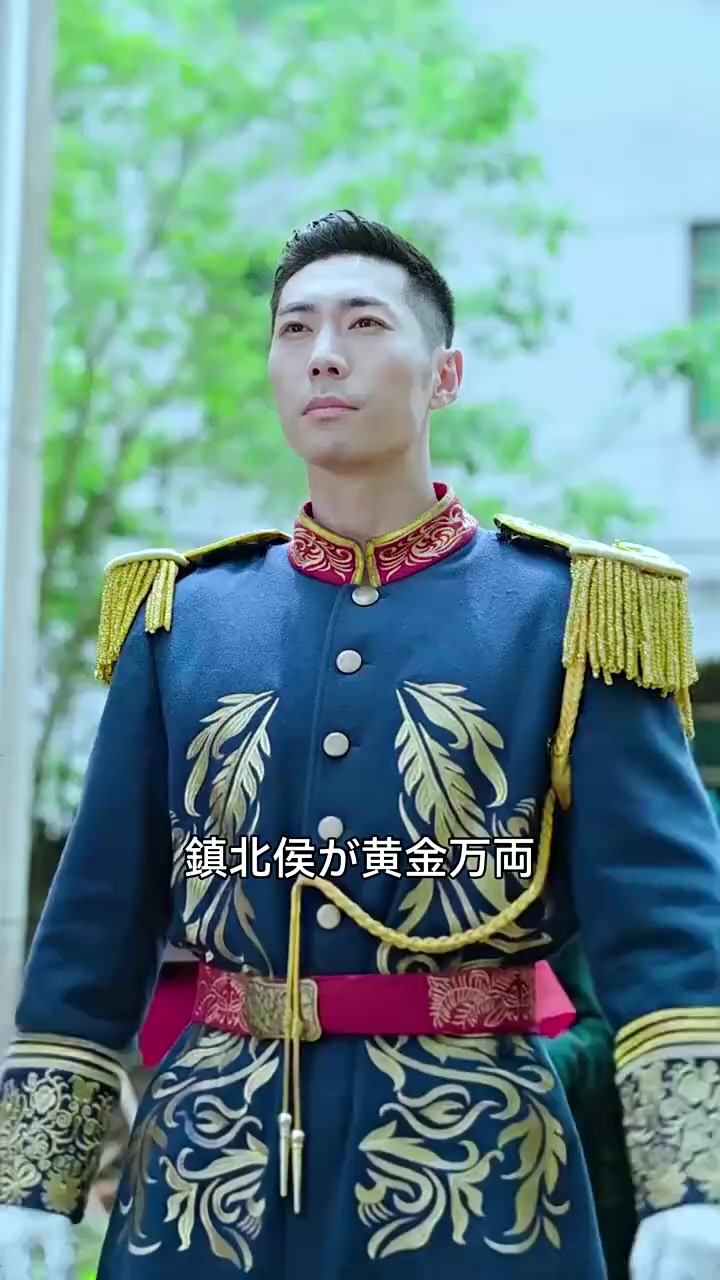 Episode 41