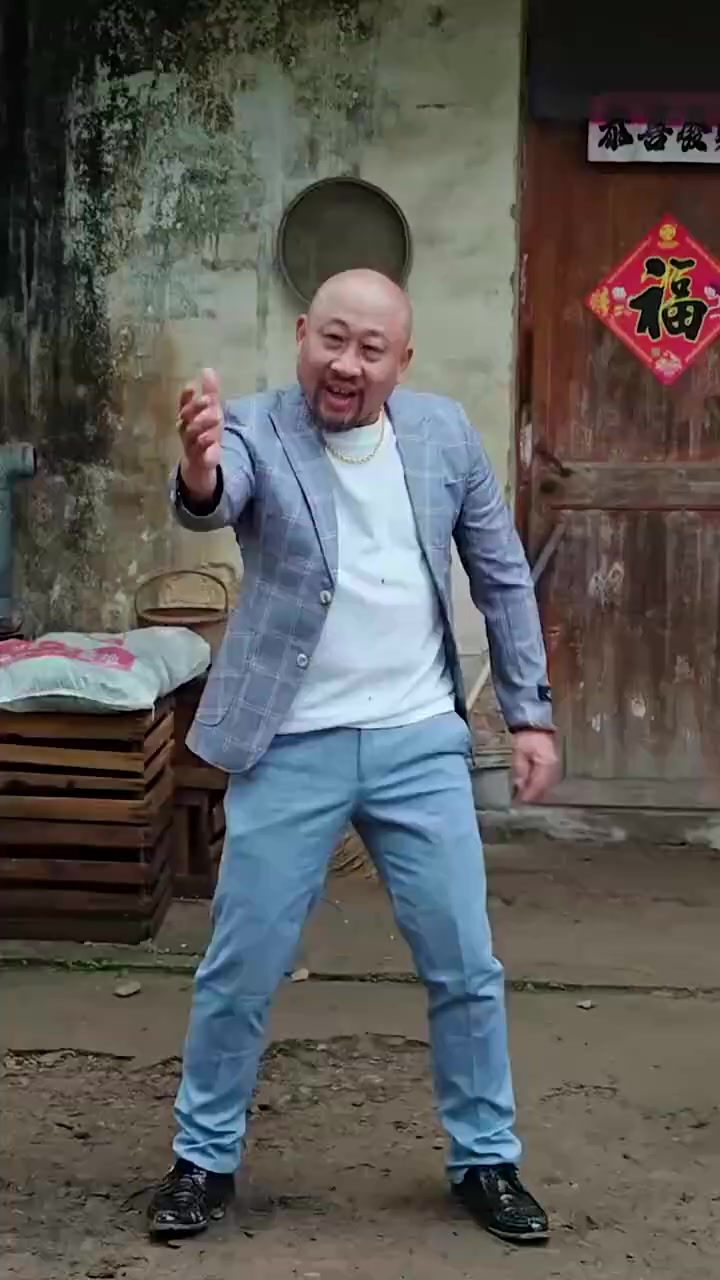 Episode 48