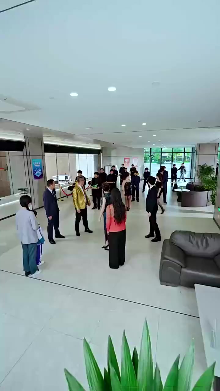 Episode 14