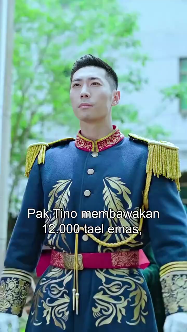 Episode 41