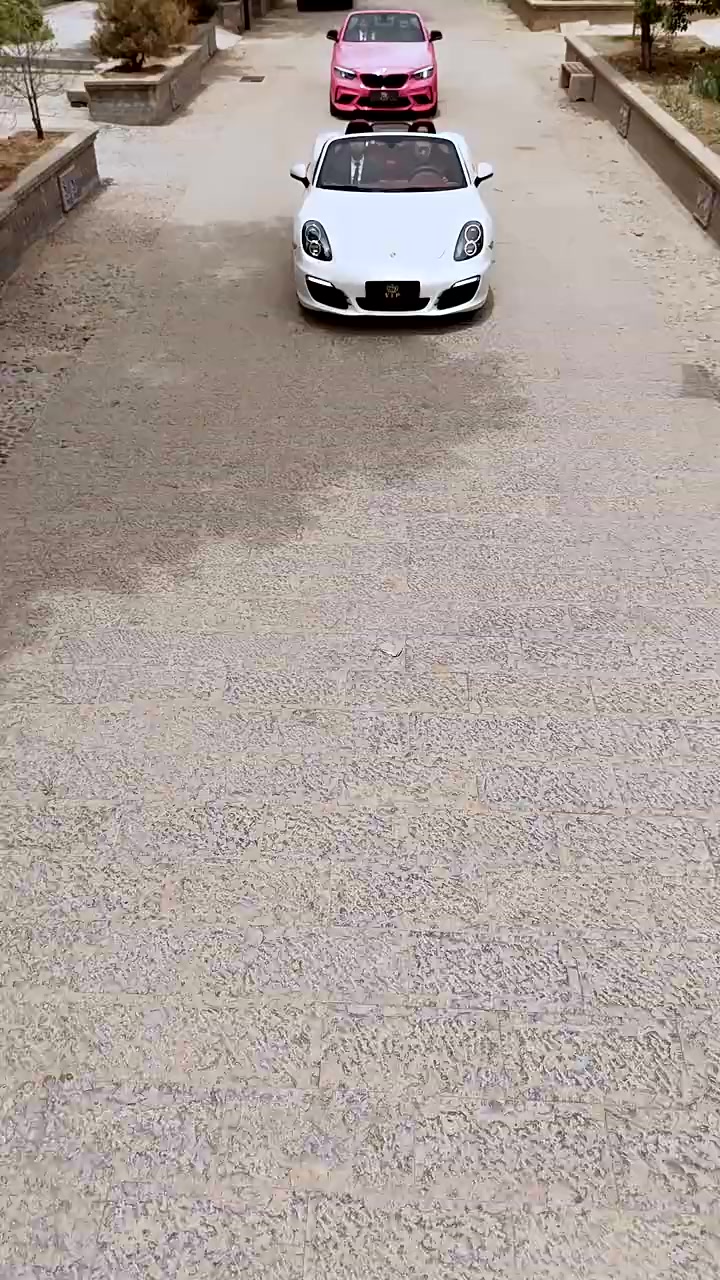 Episode 52