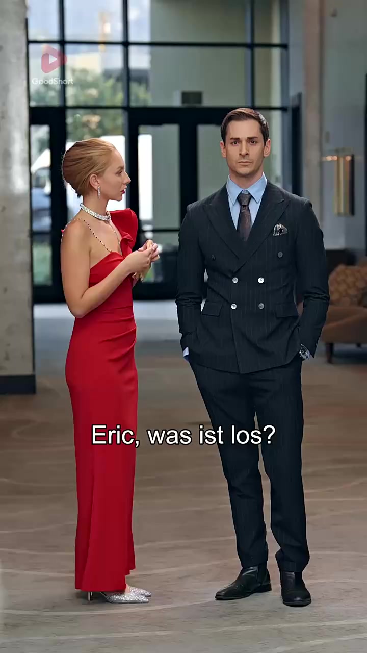 Episode 28