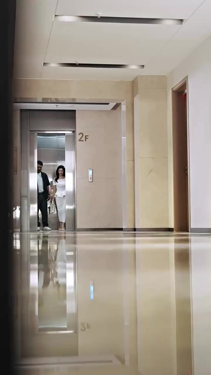 Episode 33
