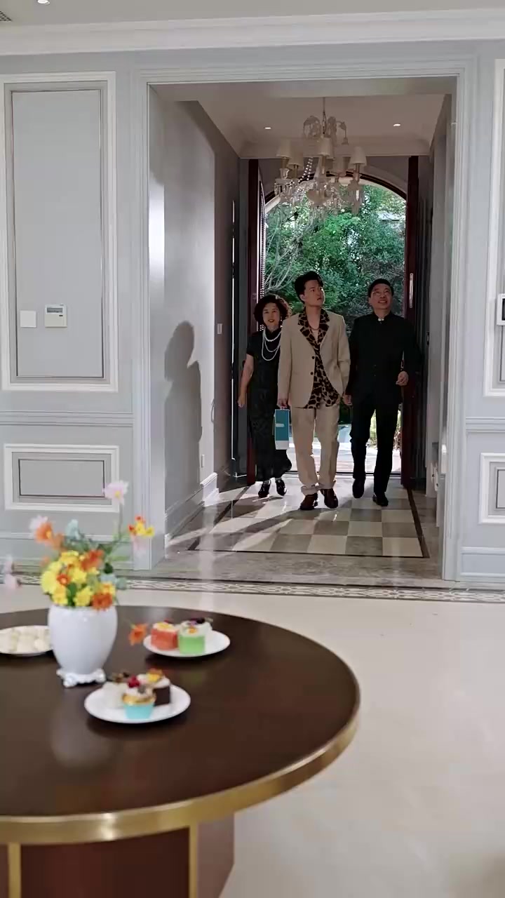 Episode 45